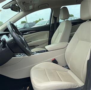 2018 Buick Regal Essence   - Photo 17 - Albuquerque, NM 87107