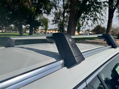 2018 Buick Regal Essence   - Photo 30 - Albuquerque, NM 87107
