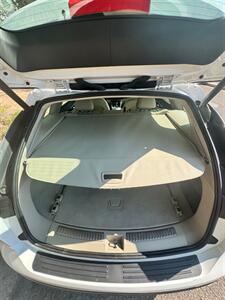 2018 Buick Regal Essence   - Photo 15 - Albuquerque, NM 87107