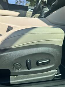 2018 Buick Regal Essence   - Photo 29 - Albuquerque, NM 87107