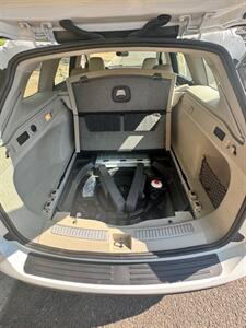 2018 Buick Regal Essence   - Photo 22 - Albuquerque, NM 87107
