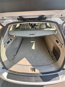 2018 Buick Regal Essence   - Photo 21 - Albuquerque, NM 87107