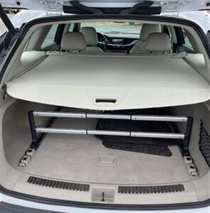 2018 Buick Regal Essence   - Photo 12 - Albuquerque, NM 87107
