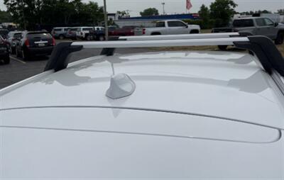 2018 Buick Regal Essence   - Photo 21 - Albuquerque, NM 87107