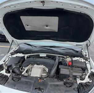 2018 Buick Regal Essence   - Photo 13 - Albuquerque, NM 87107