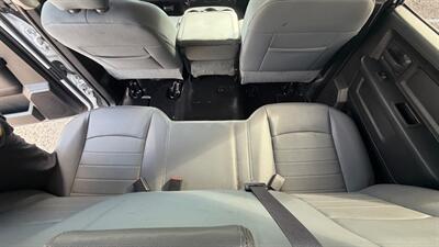 2018 RAM 1500 Crew Cab 4x4   - Photo 14 - Albuquerque, NM 87107