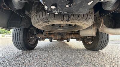 2018 RAM 1500 Crew Cab 4x4   - Photo 22 - Albuquerque, NM 87107