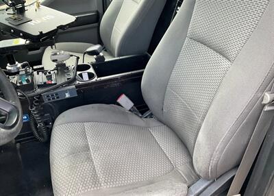 2016 Ford F-150 XLT   - Photo 12 - Albuquerque, NM 87107