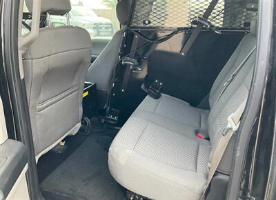 2016 Ford F-150 XLT   - Photo 10 - Albuquerque, NM 87107