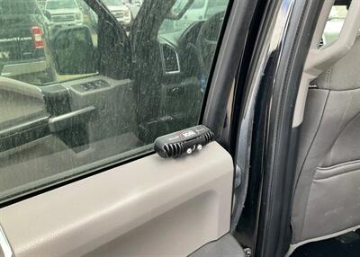 2016 Ford F-150 XLT   - Photo 11 - Albuquerque, NM 87107