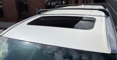 2015 Toyota Highlander Limited AWD   - Photo 12 - Albuquerque, NM 87107