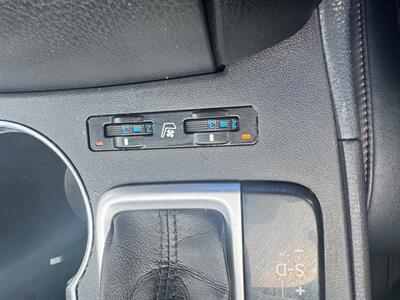 2015 Toyota Highlander Limited AWD   - Photo 22 - Albuquerque, NM 87107