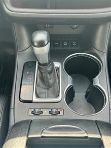 2015 Toyota Highlander Limited AWD   - Photo 20 - Albuquerque, NM 87107
