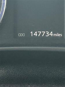 2015 Toyota Highlander Limited AWD   - Photo 23 - Albuquerque, NM 87107