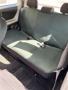 2007 Toyota Yaris   - Photo 12 - Albuquerque, NM 87110