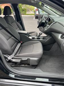 2023 Chevrolet Malibu LT   - Photo 15 - Albuquerque, NM 87110
