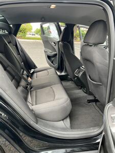 2023 Chevrolet Malibu LT   - Photo 17 - Albuquerque, NM 87110
