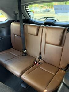 2019 Toyota Highlander Limited   - Photo 24 - Albuquerque, NM 87110