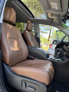 2019 Toyota Highlander Limited   - Photo 20 - Albuquerque, NM 87110