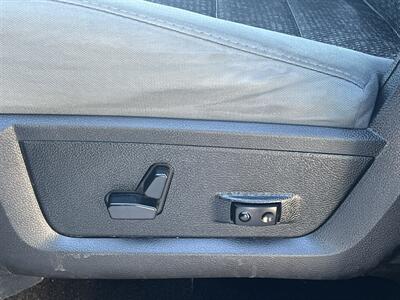 2017 RAM 1500 Big Horn   - Photo 16 - Albuquerque, NM 87110