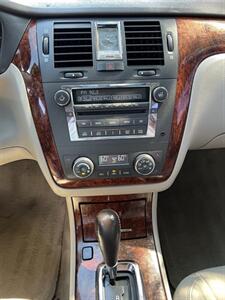 2007 Cadillac DTS Luxury 1   - Photo 13 - Albuquerque, NM 87110