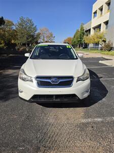 2015 Subaru XV Crosstrek 2.0i Premium   - Photo 8 - Albuquerque, NM 87110