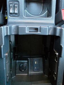 2015 Subaru XV Crosstrek 2.0i Premium   - Photo 17 - Albuquerque, NM 87110