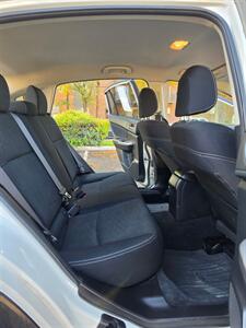 2015 Subaru XV Crosstrek 2.0i Premium   - Photo 20 - Albuquerque, NM 87110