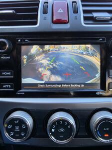 2015 Subaru XV Crosstrek 2.0i Premium   - Photo 14 - Albuquerque, NM 87110