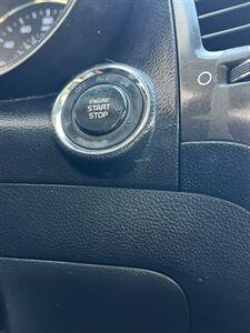 2017 Kia Forte5 LX   - Photo 15 - Albuquerque, NM 87110