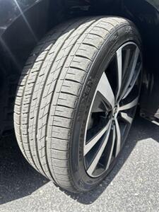 2020 Nissan Altima 2.5 SR   - Photo 18 - Albuquerque, NM 87110