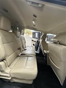 2017 Ford Flex Limited   - Photo 18 - Albuquerque, NM 87110