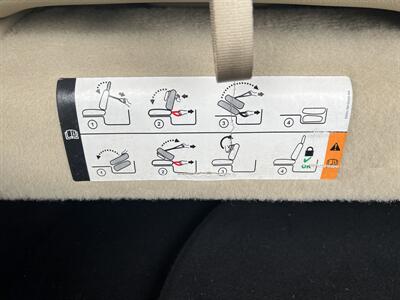 2017 Ford Flex Limited   - Photo 27 - Albuquerque, NM 87110
