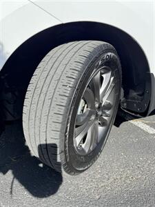 2014 Hyundai TUCSON SE   - Photo 18 - Albuquerque, NM 87110