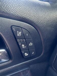 2012 GMC Sierra 2500HD Denali   - Photo 14 - Albuquerque, NM 87110