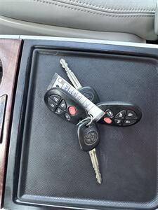 2013 Toyota Sienna XLE 7-Passenger   - Photo 17 - Albuquerque, NM 87110
