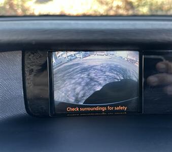 2013 Toyota Sienna XLE 7-Passenger   - Photo 14 - Albuquerque, NM 87110