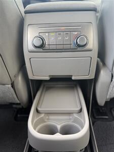 2012 Toyota Highlander SE   - Photo 16 - Albuquerque, NM 87110