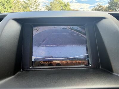 2012 Toyota Highlander SE   - Photo 13 - Albuquerque, NM 87110