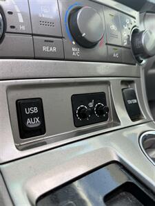 2012 Toyota Highlander SE   - Photo 15 - Albuquerque, NM 87110