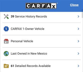 2012 Toyota Highlander SE   - Photo 2 - Albuquerque, NM 87110