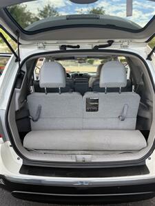 2012 Toyota Highlander SE   - Photo 21 - Albuquerque, NM 87110
