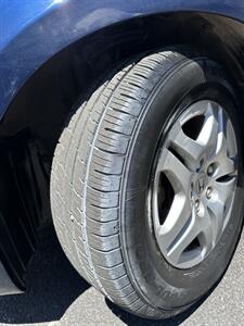 2007 Honda Odyssey EX-L   - Photo 13 - Albuquerque, NM 87110