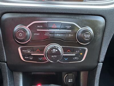 2022 Dodge Charger GT   - Photo 13 - Albuquerque, NM 87110