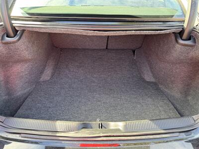 2022 Dodge Charger GT   - Photo 18 - Albuquerque, NM 87110