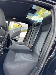 2022 Dodge Charger GT   - Photo 16 - Albuquerque, NM 87110