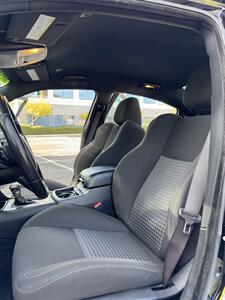 2022 Dodge Charger GT   - Photo 9 - Albuquerque, NM 87110