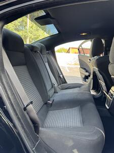 2022 Dodge Charger GT   - Photo 17 - Albuquerque, NM 87110