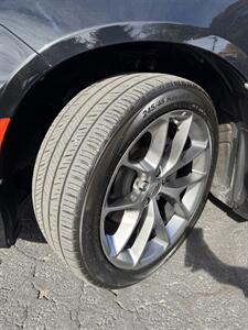 2022 Dodge Charger GT   - Photo 19 - Albuquerque, NM 87110