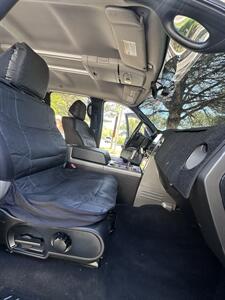 2005 Ford F-150 FX4   - Photo 13 - Albuquerque, NM 87110